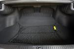 Hyundai Genesis Sedan 2011 года
